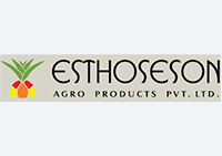 شريك Esthoseson
