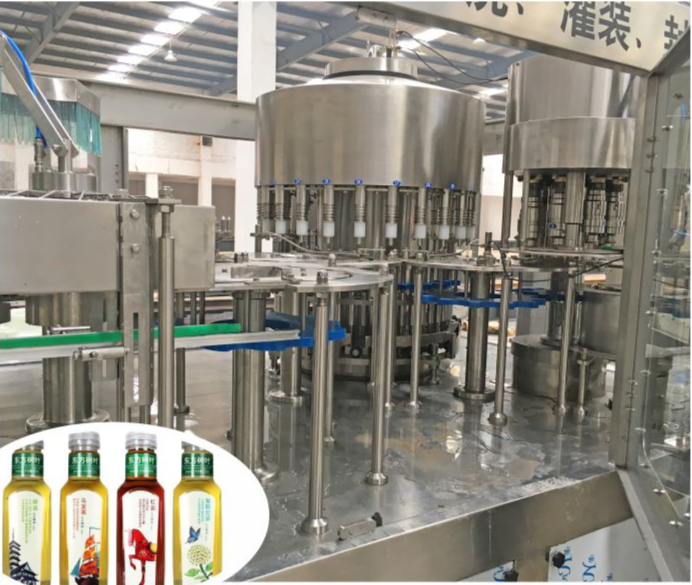 مشروبات الشاي Plant006