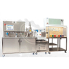 طيار uht htst system