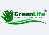 شريك GreenLife