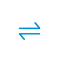  <span style="color:#ffffff;">تبادل ما قبل التكنولوجيا</span> 