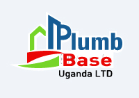 قاعدة شريك Plumb
