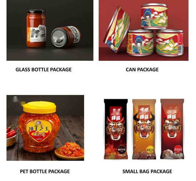 معالجة الفلفل الحار