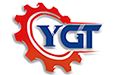 مزود حلول خط معالجة الأغذية YGT 