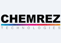 شريك Chemrez