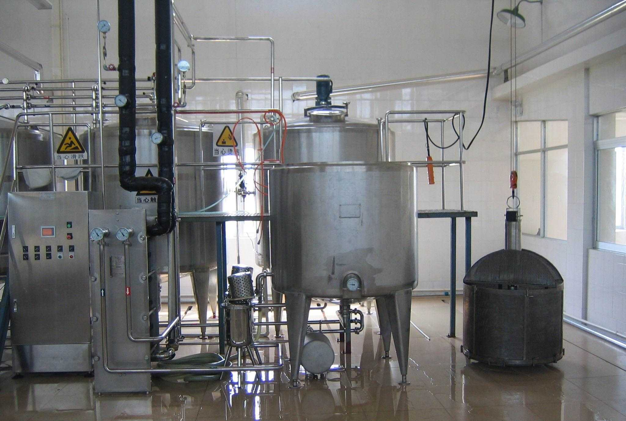 مشروبات الشاي Plant001