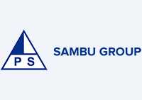 شريك Sambu Group