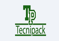 شريك Tecnipack