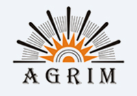 شريك Agrim