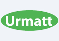 شريك Urmatt
