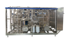 13T/H المعقم الأنبوبية